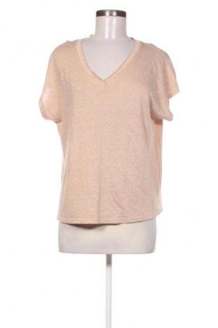 Dámská halenka Yessica, Velikost M, Barva Vícebarevné, Cena  179,00 Kč