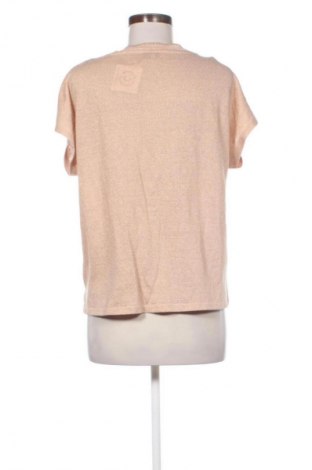 Dámská halenka Yessica, Velikost M, Barva Vícebarevné, Cena  179,00 Kč