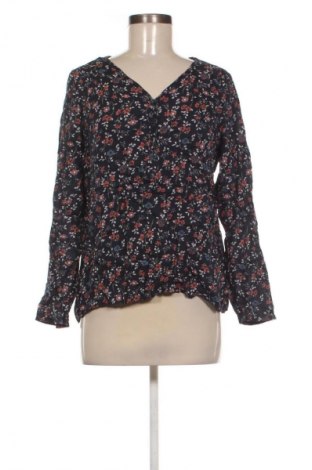 Bluză de femei Yessica, Mărime M, Culoare Multicolor, Preț 7,99 Lei