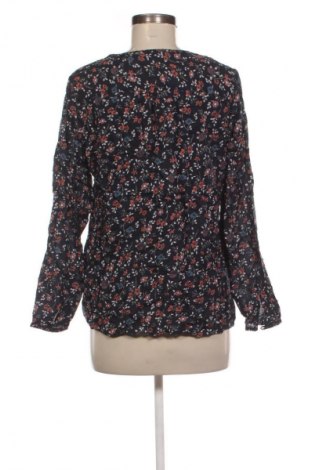 Bluză de femei Yessica, Mărime M, Culoare Multicolor, Preț 7,99 Lei