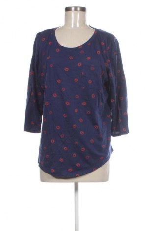 Bluză de femei Yessica, Mărime M, Culoare Multicolor, Preț 7,99 Lei