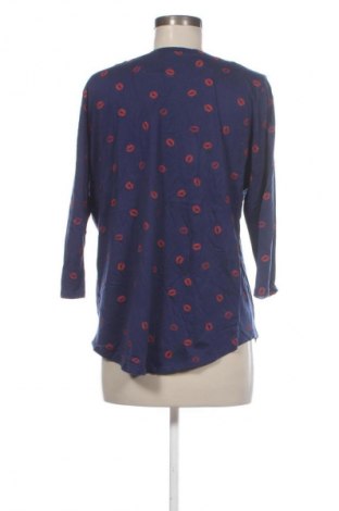 Bluză de femei Yessica, Mărime M, Culoare Multicolor, Preț 7,99 Lei