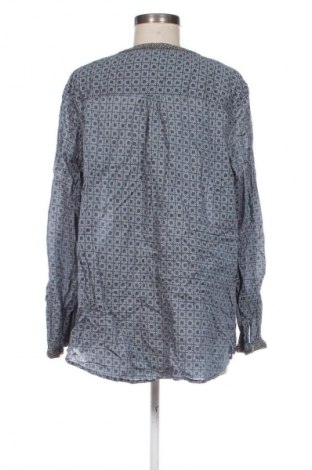 Γυναικεία μπλούζα Yessica, Μέγεθος M, Χρώμα Πολύχρωμο, Τιμή 1,99 €