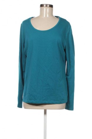 Bluzka damska Yessica, Rozmiar XL, Kolor Niebieski, Cena 22,99 zł