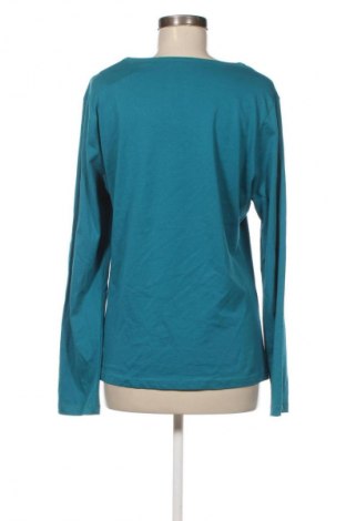 Bluzka damska Yessica, Rozmiar XL, Kolor Niebieski, Cena 22,99 zł