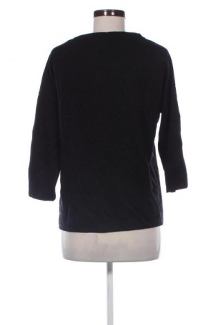 Bluză de femei Yessica, Mărime S, Culoare Negru, Preț 7,99 Lei