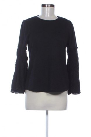 Bluză de femei Yessica, Mărime S, Culoare Negru, Preț 27,99 Lei