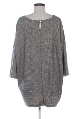 Bluză de femei Yessica, Mărime 3XL, Culoare Multicolor, Preț 34,99 Lei