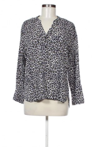 Bluză de femei Yessica, Mărime M, Culoare Multicolor, Preț 7,99 Lei