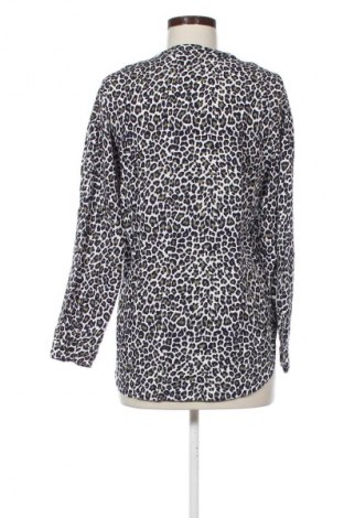 Bluză de femei Yessica, Mărime M, Culoare Multicolor, Preț 7,99 Lei