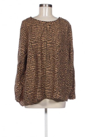 Damen Shirt Yest, Größe XL, Farbe Mehrfarbig, Preis € 1,99