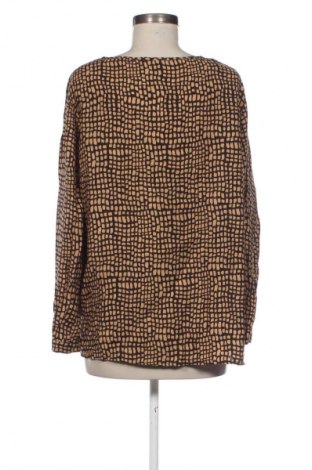 Damen Shirt Yest, Größe XL, Farbe Mehrfarbig, Preis € 1,99