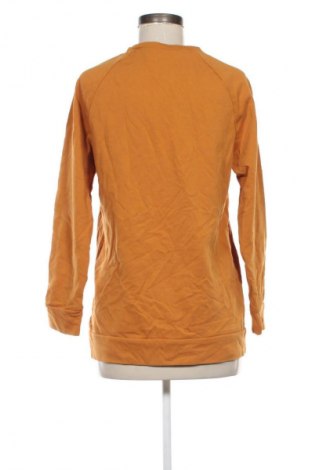 Дамска блуза Yidarton, Размер L, Цвят Жълт, Цена 3,57 €