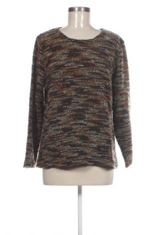 Bluză de femei Your Sixth Sense, Mărime L, Culoare Multicolor, Preț 9,99 Lei