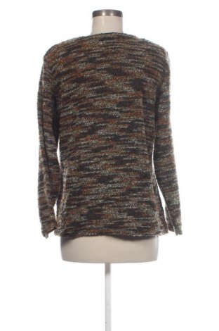 Bluză de femei Your Sixth Sense, Mărime L, Culoare Multicolor, Preț 9,99 Lei