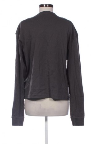 Дамска блуза Your Turn, Размер M, Цвят Сив, Цена 22,49 €