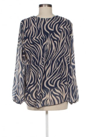 Dámská halenka Zabaione, Velikost XL, Barva Vícebarevné, Cena  209,00 Kč