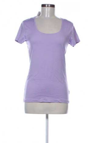 Дамска блуза Zabaione, Размер L, Цвят Лилав, Цена 6,13 €