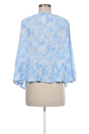 Dámská halenka Zabaione, Velikost L, Barva Vícebarevné, Cena  49,00 Kč