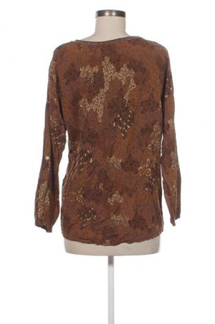 Дамска блуза Zabaione, Размер XS, Цвят Многоцветен, Цена 5,62 €