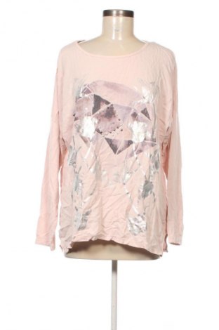 Bluză de femei Zabaione, Mărime XL, Culoare Mov deschis, Preț 23,99 Lei