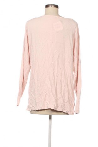 Bluză de femei Zabaione, Mărime XL, Culoare Mov deschis, Preț 23,99 Lei