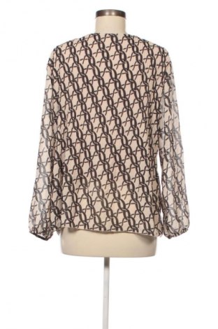Дамска блуза Zabaione, Размер L, Цвят Многоцветен, Цена 2,04 €