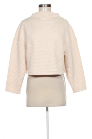Damen Shirt Zagora, Größe S, Farbe Beige, Preis € 2,99