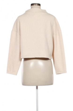 Damen Shirt Zagora, Größe S, Farbe Beige, Preis € 2,99