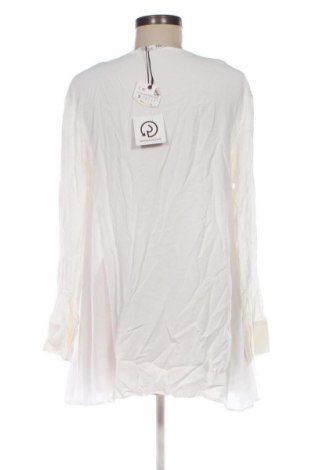 Bluză de femei Zara, Mărime S, Culoare Alb, Preț 104,99 Lei