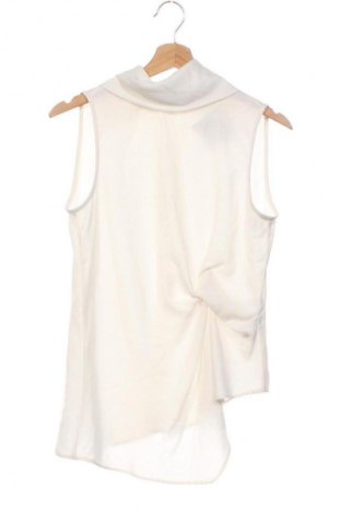 Dámska blúza Zara, Veľkosť S, Farba Kremová, Cena  11,40 €