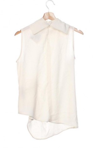 Dámska blúza Zara, Veľkosť S, Farba Kremová, Cena  11,40 €