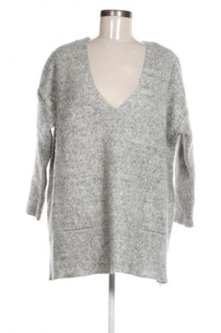 Дамска блуза Zara, Размер M, Цвят Многоцветен, Цена 4,60 €