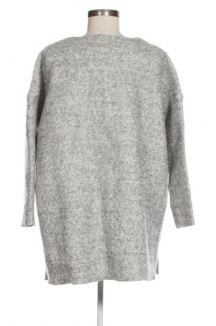 Дамска блуза Zara, Размер M, Цвят Многоцветен, Цена 4,60 €