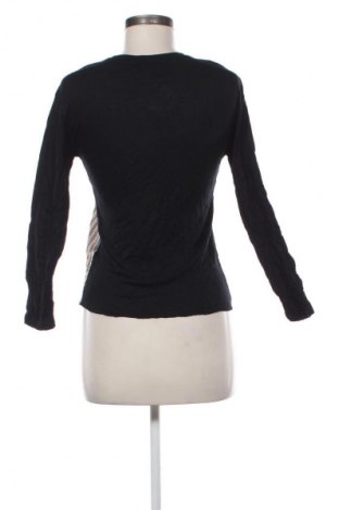 Dámská halenka Zara, Velikost S, Barva Vícebarevné, Cena  89,00 Kč