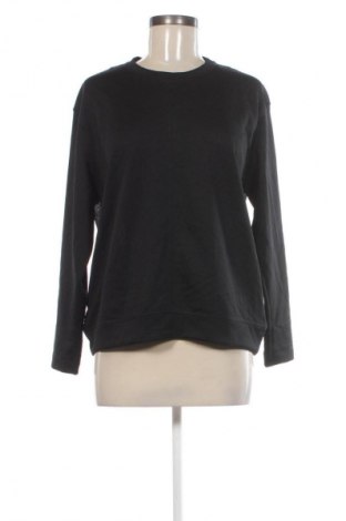 Női blúz Zara, Méret M, Szín Fekete, Ár 1 039 Ft