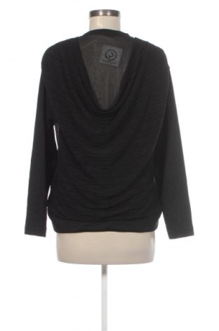 Női blúz Zara, Méret M, Szín Fekete, Ár 1 039 Ft
