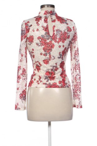 Dámská halenka Zara, Velikost S, Barva Vícebarevné, Cena  189,00 Kč