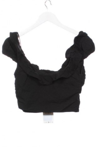 Női blúz Zara, Méret S, Szín Fekete, Ár 2 919 Ft