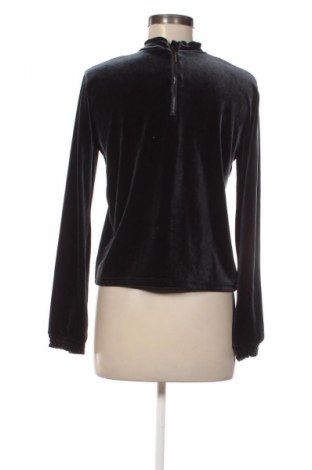 Dámská halenka Zara, Velikost S, Barva Modrá, Cena  179,00 Kč