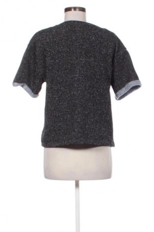 Dámská halenka Zara, Velikost M, Barva Vícebarevné, Cena  289,00 Kč