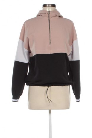 Női blúz Zara, Méret XS, Szín Sokszínű, Ár 3 339 Ft