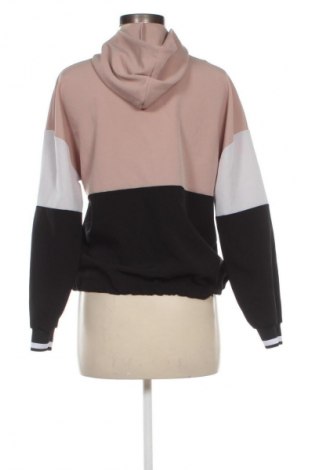 Női blúz Zara, Méret XS, Szín Sokszínű, Ár 3 339 Ft