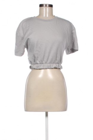 Dámská halenka Zara, Velikost S, Barva Šedá, Cena  291,00 Kč