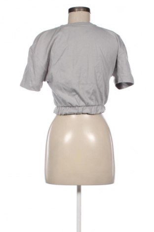 Dámská halenka Zara, Velikost S, Barva Šedá, Cena  291,00 Kč