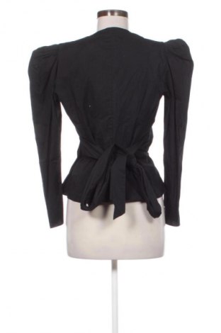 Dámská halenka Zara, Velikost S, Barva Černá, Cena  189,00 Kč