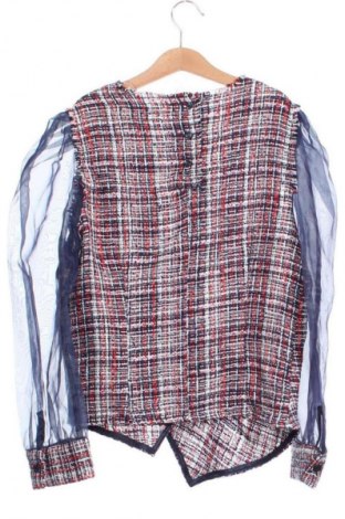 Dámská halenka Zara, Velikost XS, Barva Vícebarevné, Cena  309,00 Kč