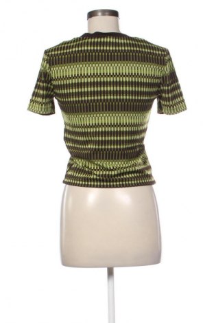 Bluzka damska Zara, Rozmiar M, Kolor Kolorowy, Cena 54,48 zł