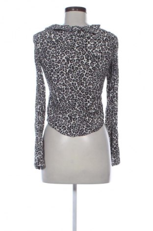 Dámská halenka Zara, Velikost S, Barva Vícebarevné, Cena  239,00 Kč