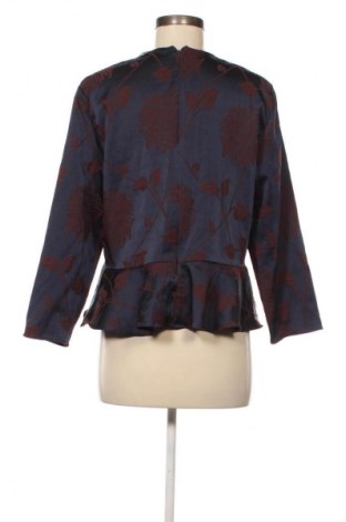 Дамска блуза Zara, Размер XL, Цвят Многоцветен, Цена 8,69 €